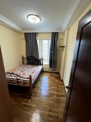 Northoaks (D25), Condominium #501897891